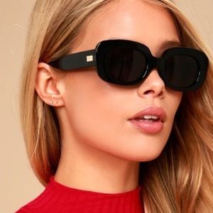 Crap Eyewear Sunglasses - The Velvet Mirror